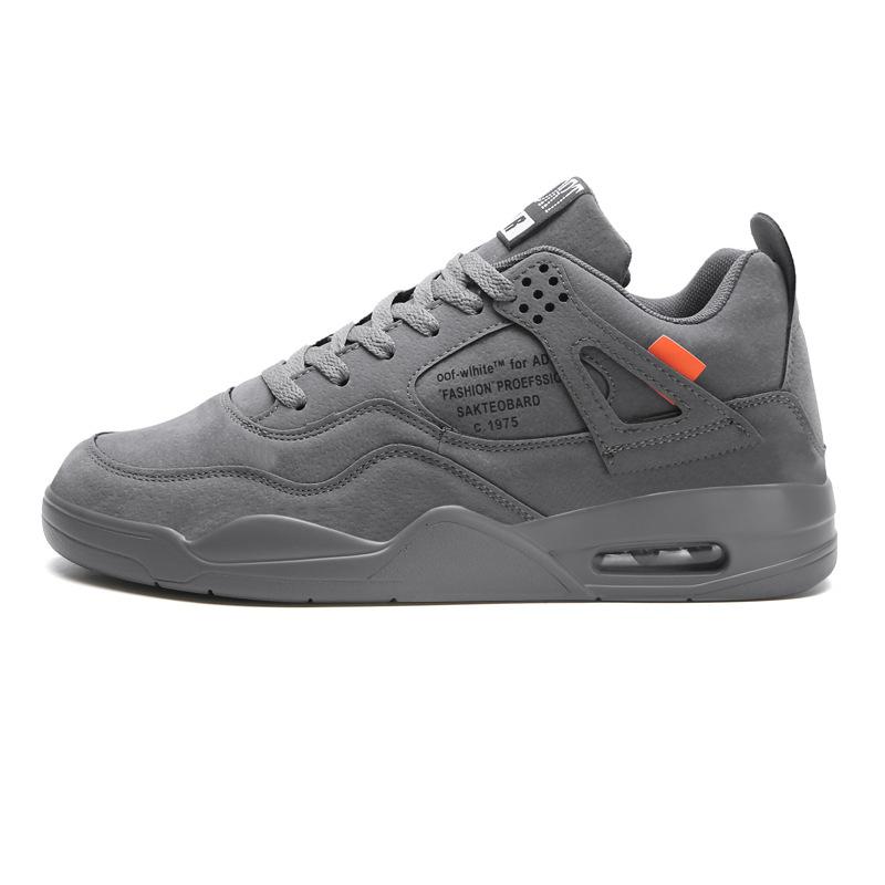 Boys Girls Running Shoes Tennis Lightweight Sneakers for Little Kids