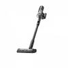 Stick Vacuum Cleaner Dreame Z30 Slim