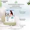 CHANDO Snow Lotus Hydrating Sheet Mask