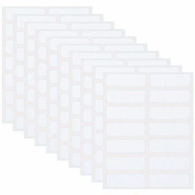 Cadernos e blocos de notas – Blocos de notas