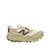 Hiking Shoes New Balance Fresh Foam Hierro V9