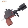 90910-12074 Engine Truck Vacuum Switching Valve New 9091012074 For Toyota Avalon Camry T100 Tacoma 4Runner Pickup Lexus ES300