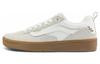 Zahba Light Khaki Gum