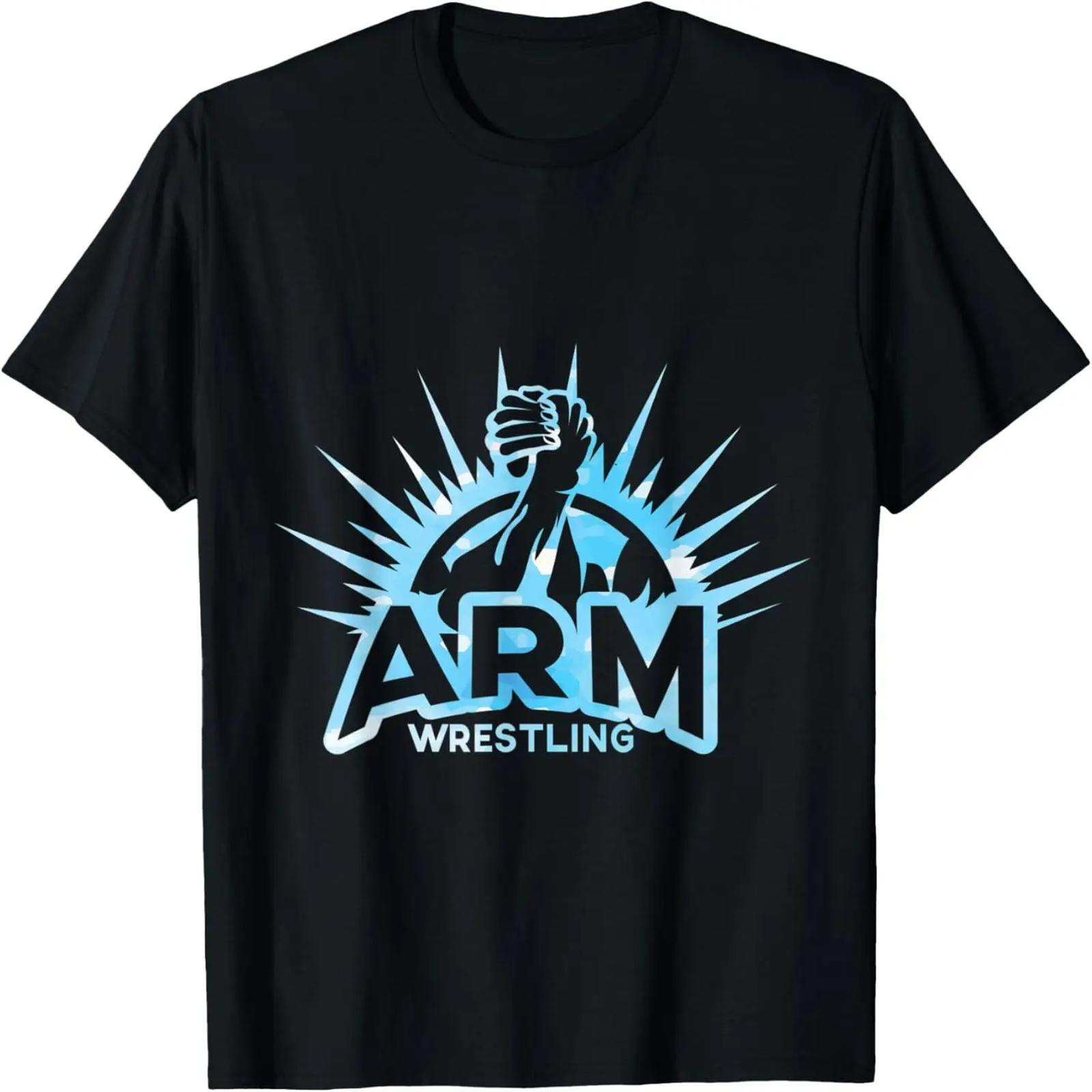 

Driller Drilling Drill Operator Eat Sleep Driller T-Shirt XXXXXL різнокольоровий