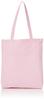 Borse funzionali – Shopper