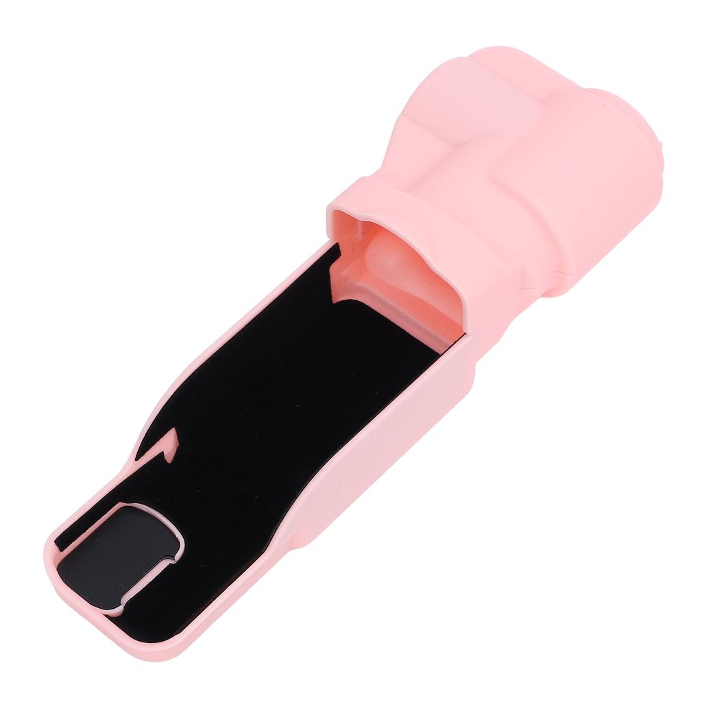 Camera Lens Cover Screen  or Scratch Resistant ABS  ive Case for     3