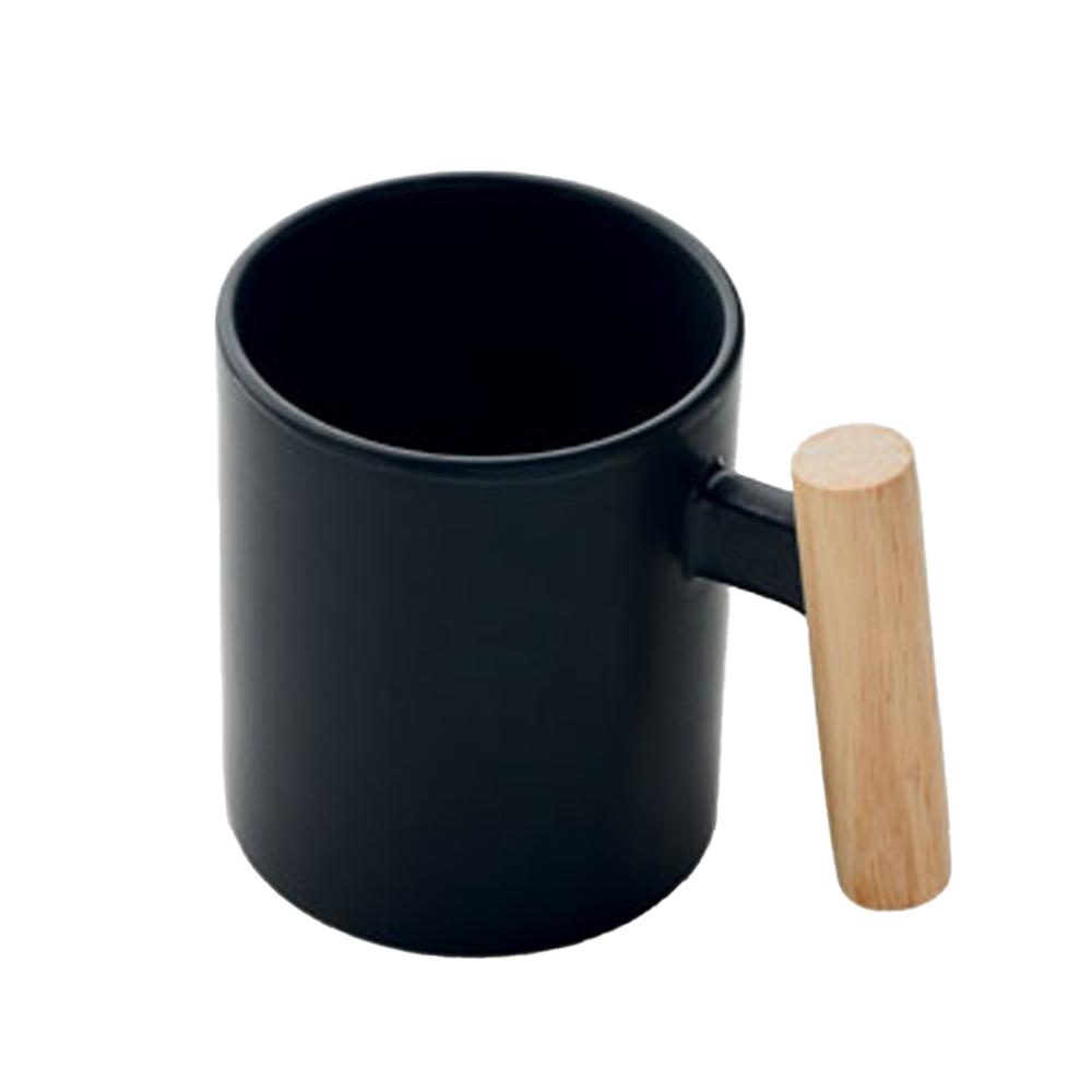 MidOcean Crenate Ceramic 320ml Mug