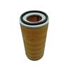 Yue Che Hui Air Filter for Iveco NJ2046