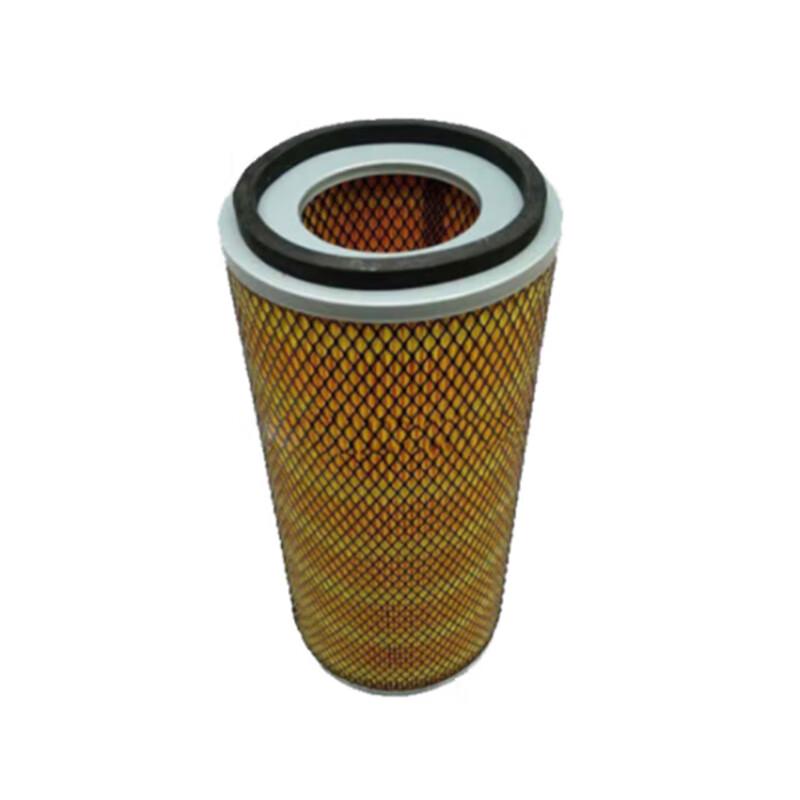 Yue Che Hui Air Filter for Iveco NJ2046
