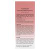 No.3 Skin Softening Serum, 50Ml(1.69Fl Oz)