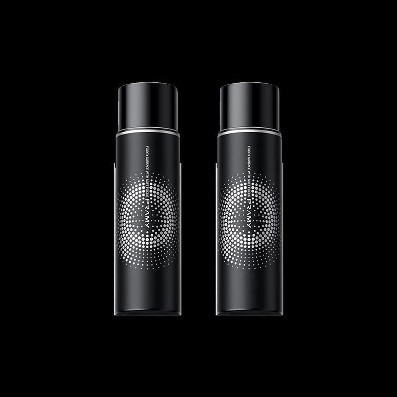 PRAMY Classic Long-Lasting Setting Spray