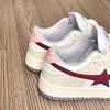 Hochwertige Campus-Ins-Wind-Neue-Stern-Board-Schuhe 22 Sommer Sommer Hochwertige Neue Schuhe Sommer