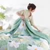 Hengyuanxiang Soft Washable Summer Quilt
