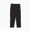 PUMA Men's Woven Casual Pants