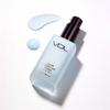 VDL Color Correcting Primer 30ml | Serenity