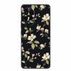 For Huawei Nova 14 lite 5G Case 14Lite 2025 Coque Popular Black Silicone Soft Back Cover For Huawei Nova 14 lite Phone Case Capa