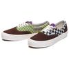 Era Vans Lx 'Potting Soil' VN0A4BVATJ5