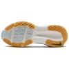 Nike Vomero 18 'Spruce Aura' (Unisex) Spruce Aura / Jade Horizon / Light Silver / Black Spruce Running Shoes HM6803 020