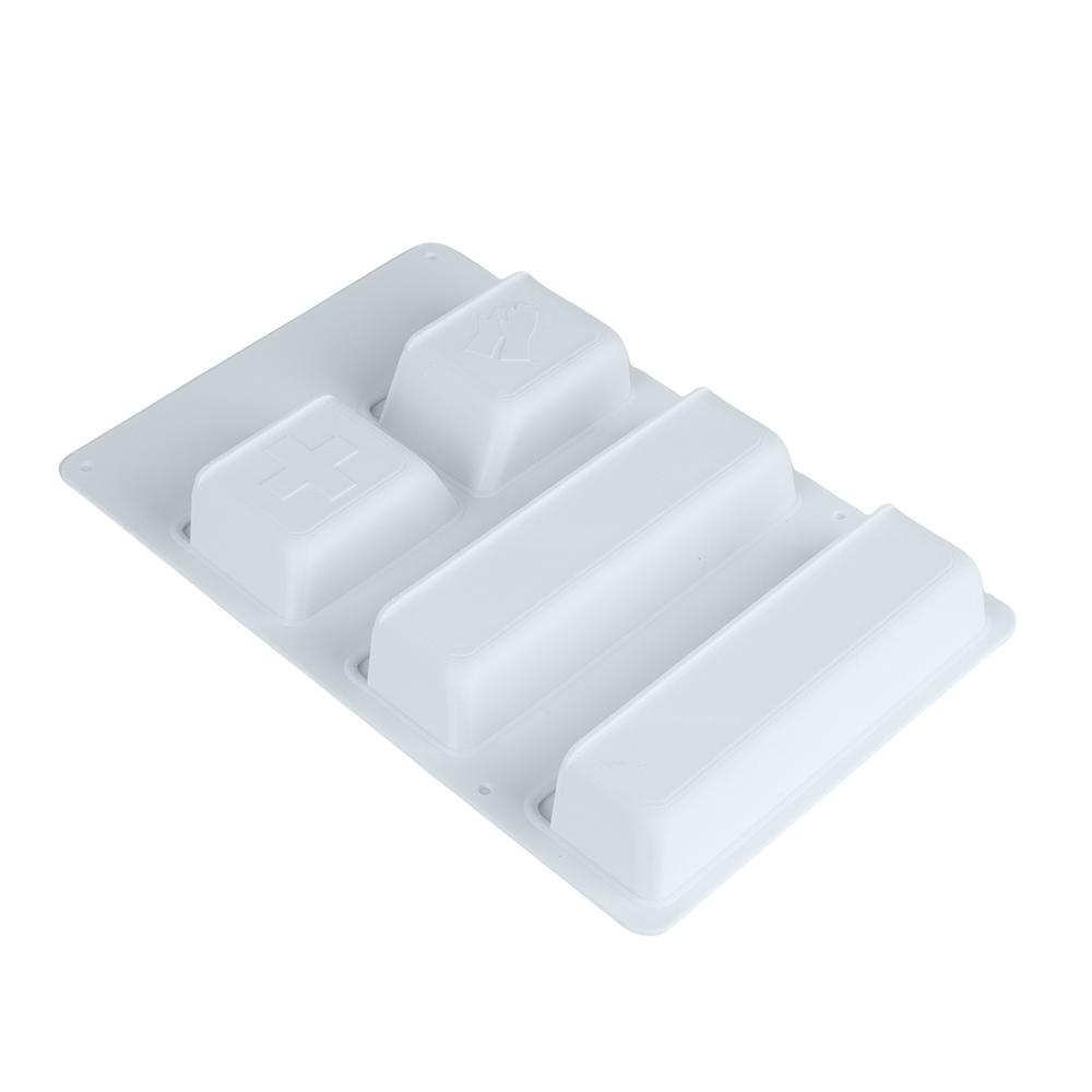 Motorhome Caravan Toilet Compartment Door Storage Pocket Shelf Box Van Camper Car Door Storage Box Organizer Car Accessories