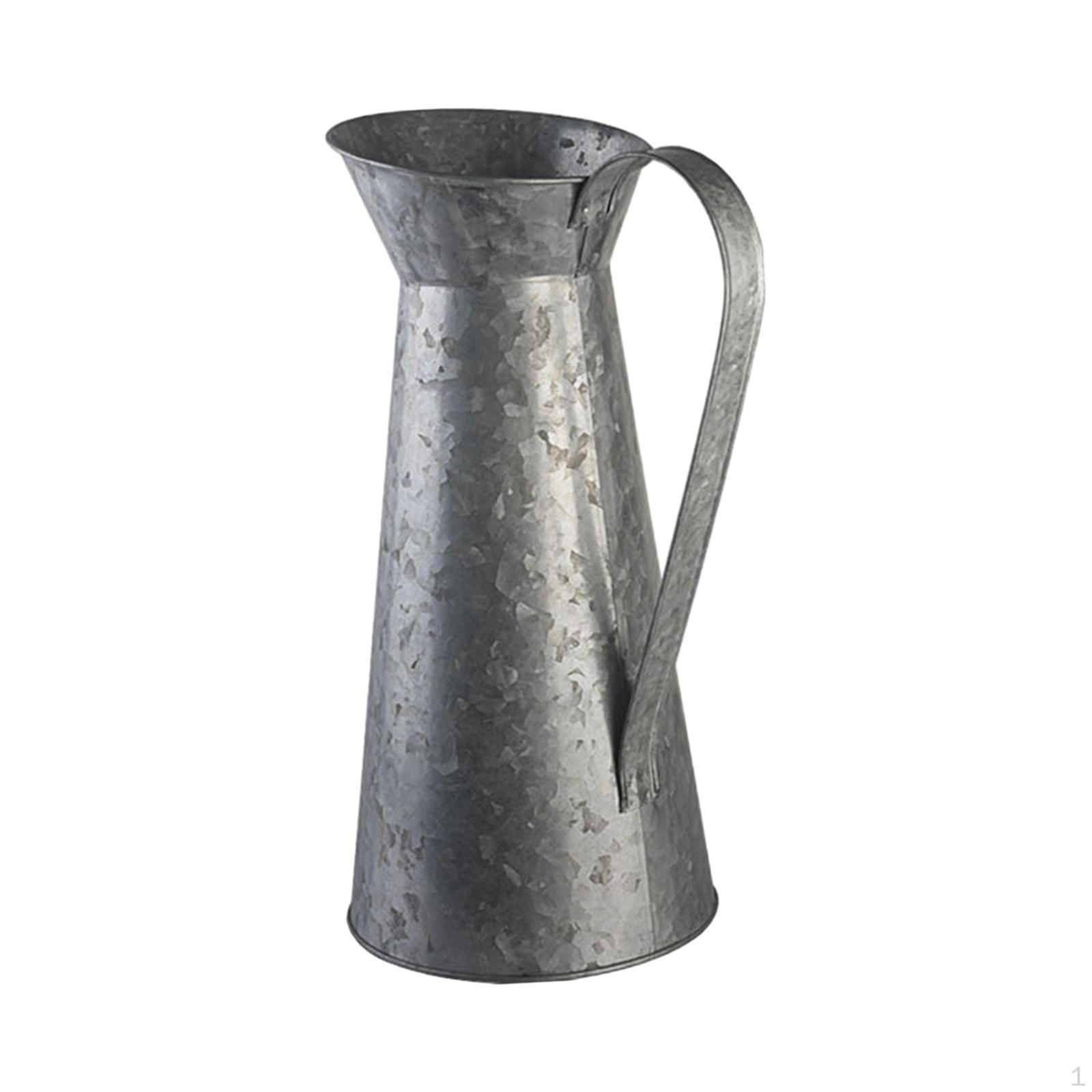 

Элегантный французский для дома и мероприятий S