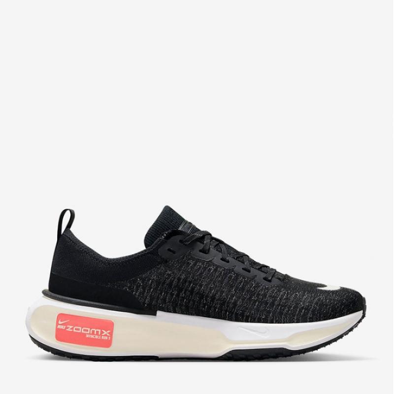 DomeStic Store Nike SneakerS Running ShoeS Women S Invincible 3 Dr2660 001 Pna2412 Road Running ShoeS