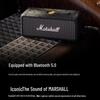 Marshall Emberton Portable Bluetooth Speaker