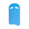 Foam Training Board For Swimming, Lightweight, With A Hole, Rebel Active
