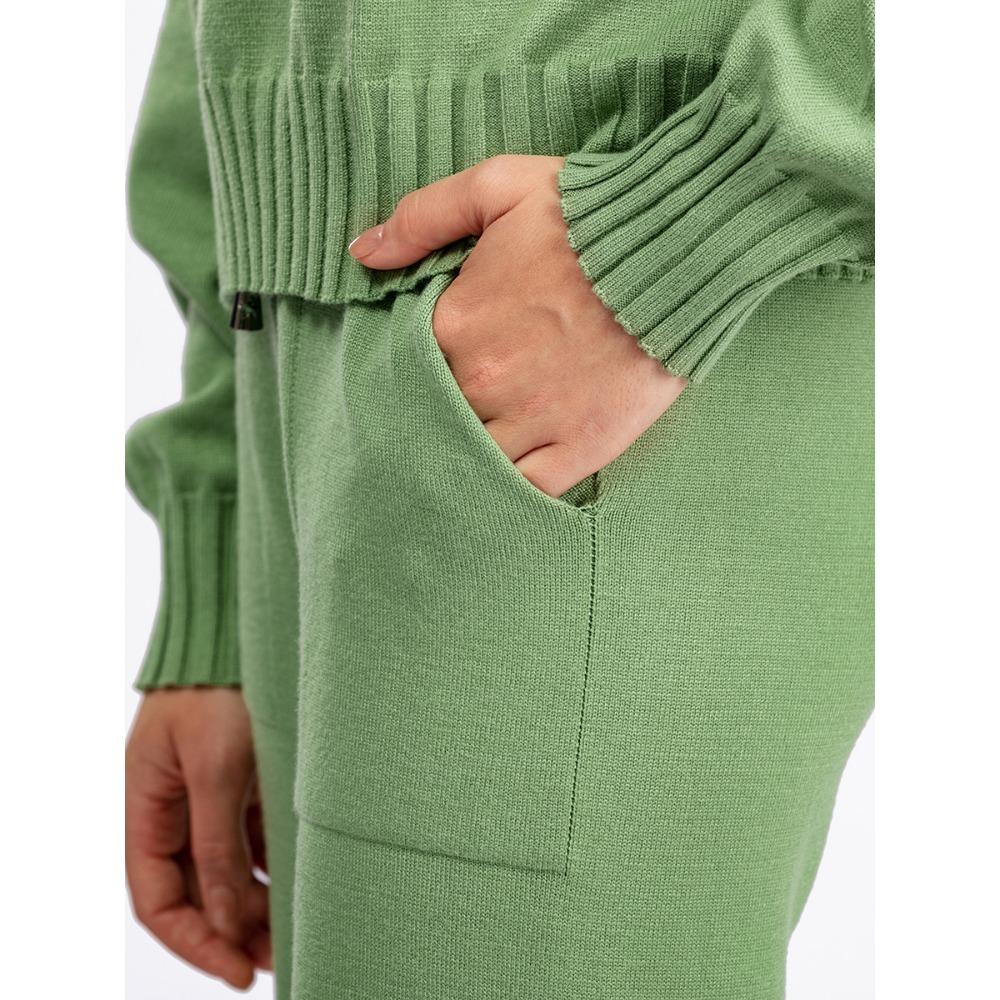 GMXIA Ensemble deux pièces tendance à manches longues courtes et longues pour l'automne et l'hiver pour femmes