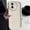 Für Vivo V40 Lite Hülle V 40 V40Lite Handyhüllen Carcase Schutz Kamera Anti-Sturz Schutz Weiche Rückseite Abdeckung Coque Capa Fundas