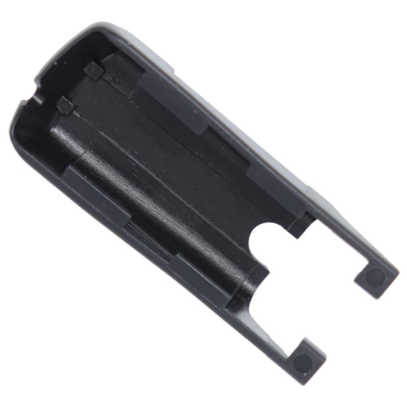 Tergicristalli Anteriori Tappo Copribraccio Clip A Pressione Ricambio In Plastica Per Mercedes Benz A B C E V W176 W246 W205 W213 W447 X253 P20241126584