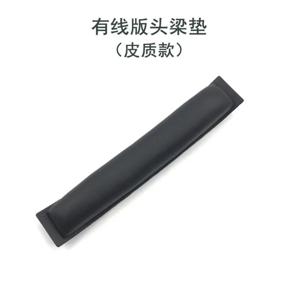 For HyperX Cloud 2/Stinger/Could stinger S 7.1/Could Flight/Could Core Headset Replacement Accoriess