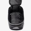 Waterproof Bicycle Rear Seat Storage Bag