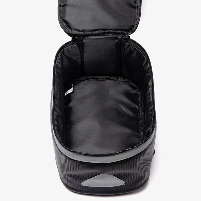 Waterproof Bicycle Rear Seat Storage Bag