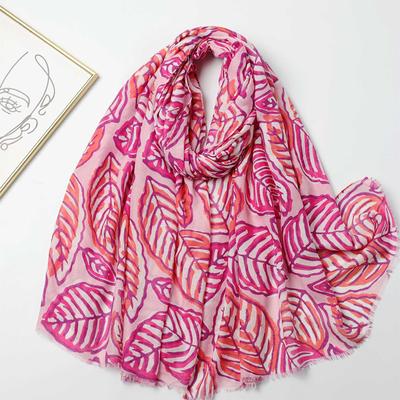 Accesorii – Fulare și eșarfe