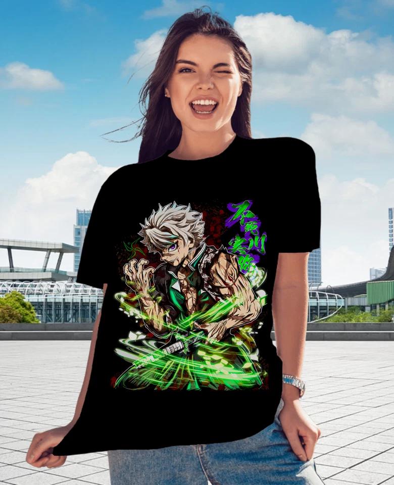 

Унисекс Футболка с Торинном, Сыном Тора, из Аниме, Рубашка по Манге «Сага о Викингах», Подарочная футболка M