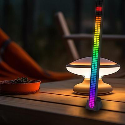 LED Aydınlatma – LED Dize ve Şeritler