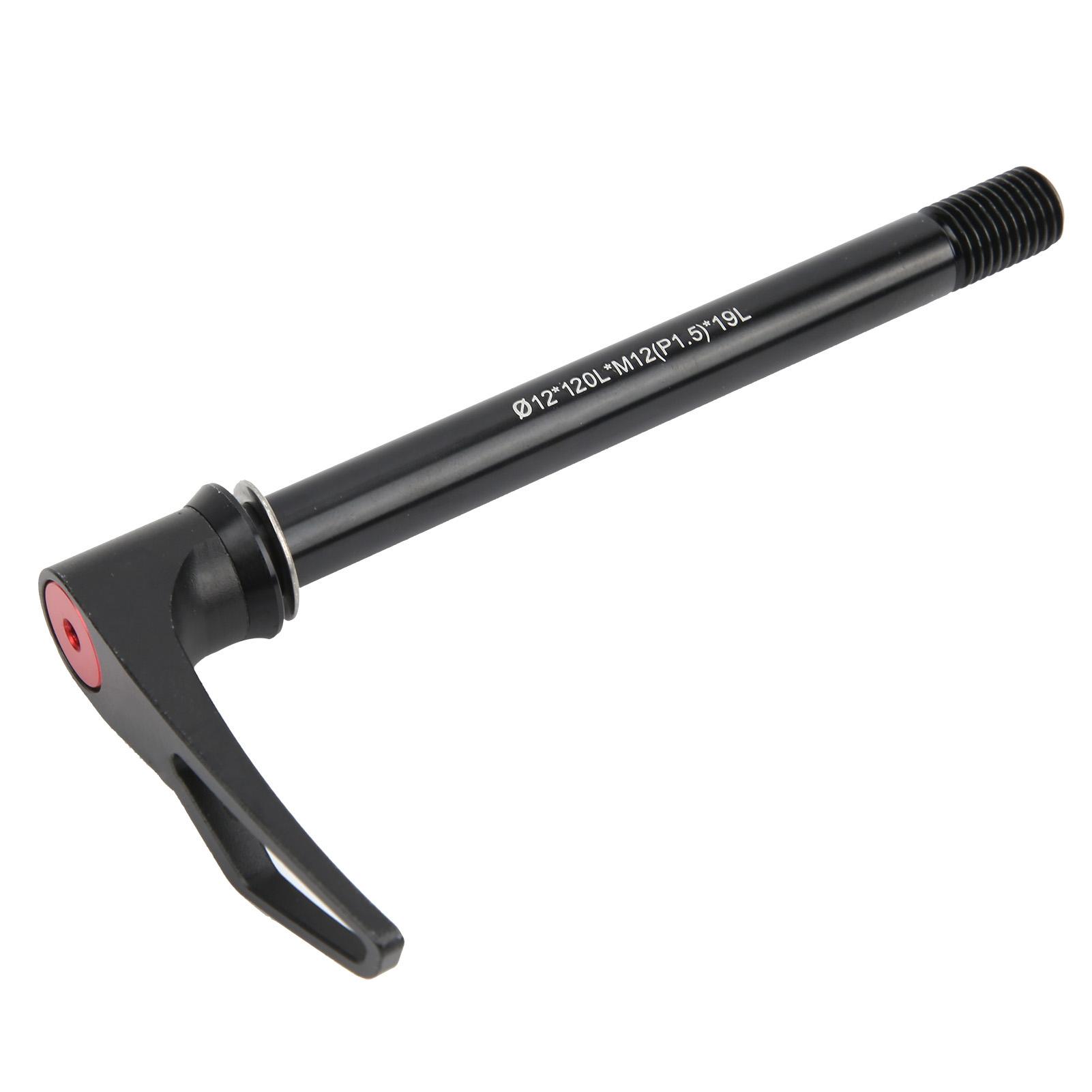 

Hairdressing Salon Apron Waterproof Hair Dresser Cape Hair Cloth Cutting Dyeing Styling Gown for Barber Shop чорний