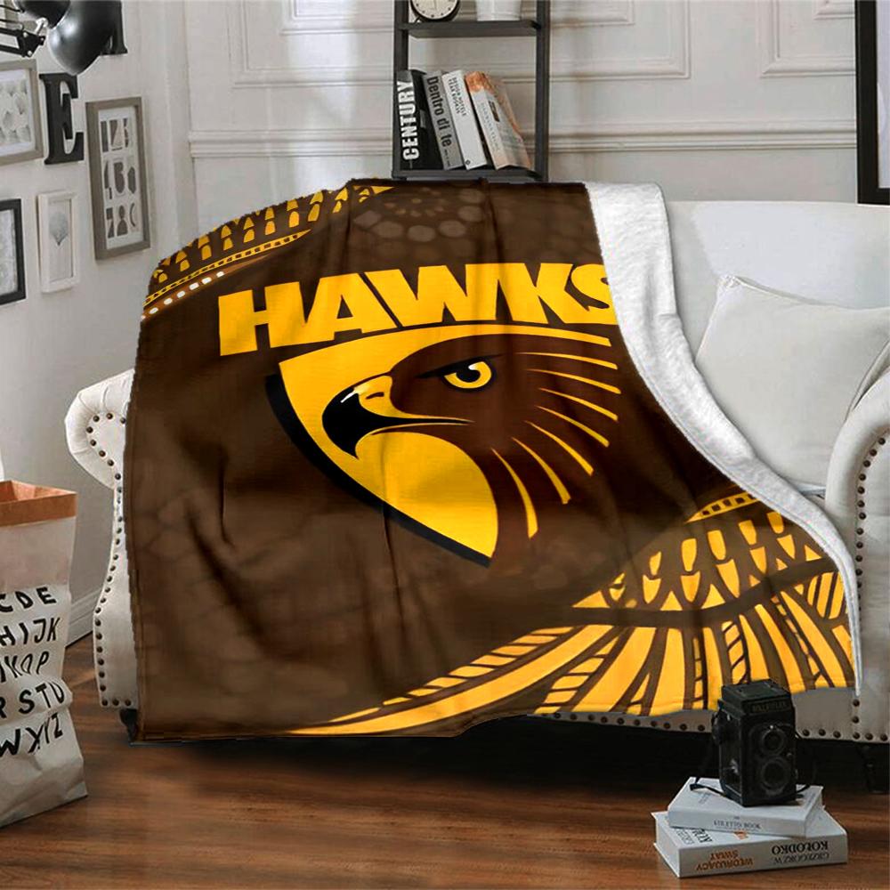 1 Stück Fußballmannschaft (21) Decke, Geschenk, für Männer und Frauen, Weiche Decke, Gut für Schlafsofa Couch Reisen, Leichte Flanelldecke