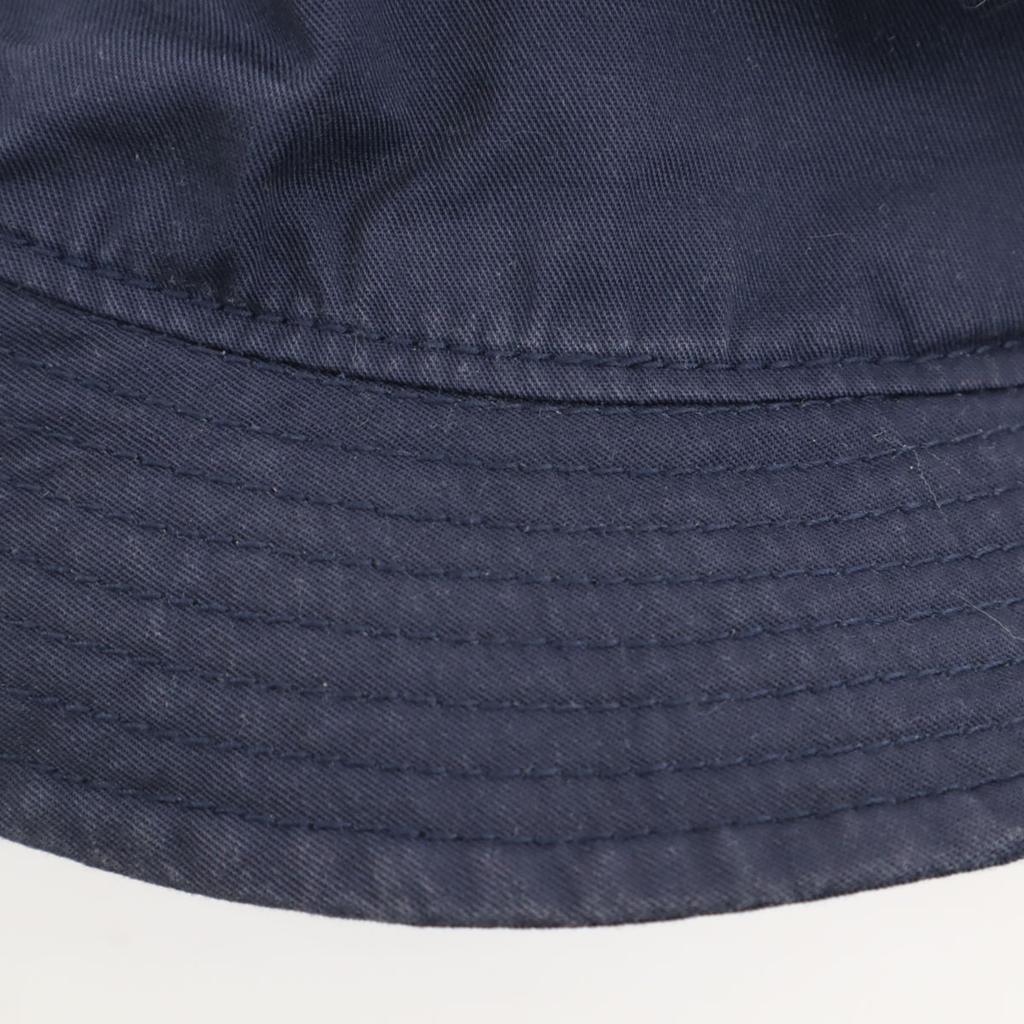 Adidas Fischerhut L Marineblau System Damen Gebraucht