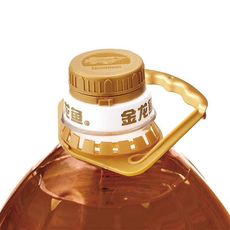 Longliqi Snake Oil Hand Cream (2x70g, Blue) & Rapeseed Oil Bundle