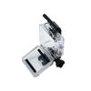 For GoPro Hero4 3 Waterproof Case Diving Underwater Housing Protector Cover For Gopro 4 3 Gopro 4 Case Shell Filter Accessories