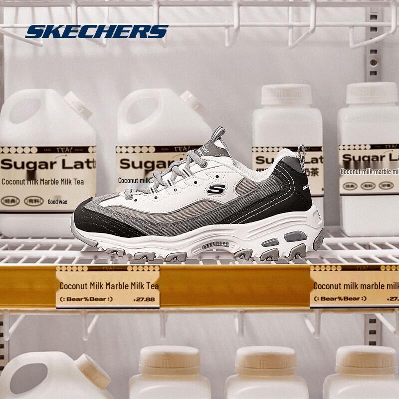 Skechers Women s Retro Sport Casual Shoes 149906 EU 39