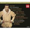 W.a. Mozart - Mozart: Don Giovanni