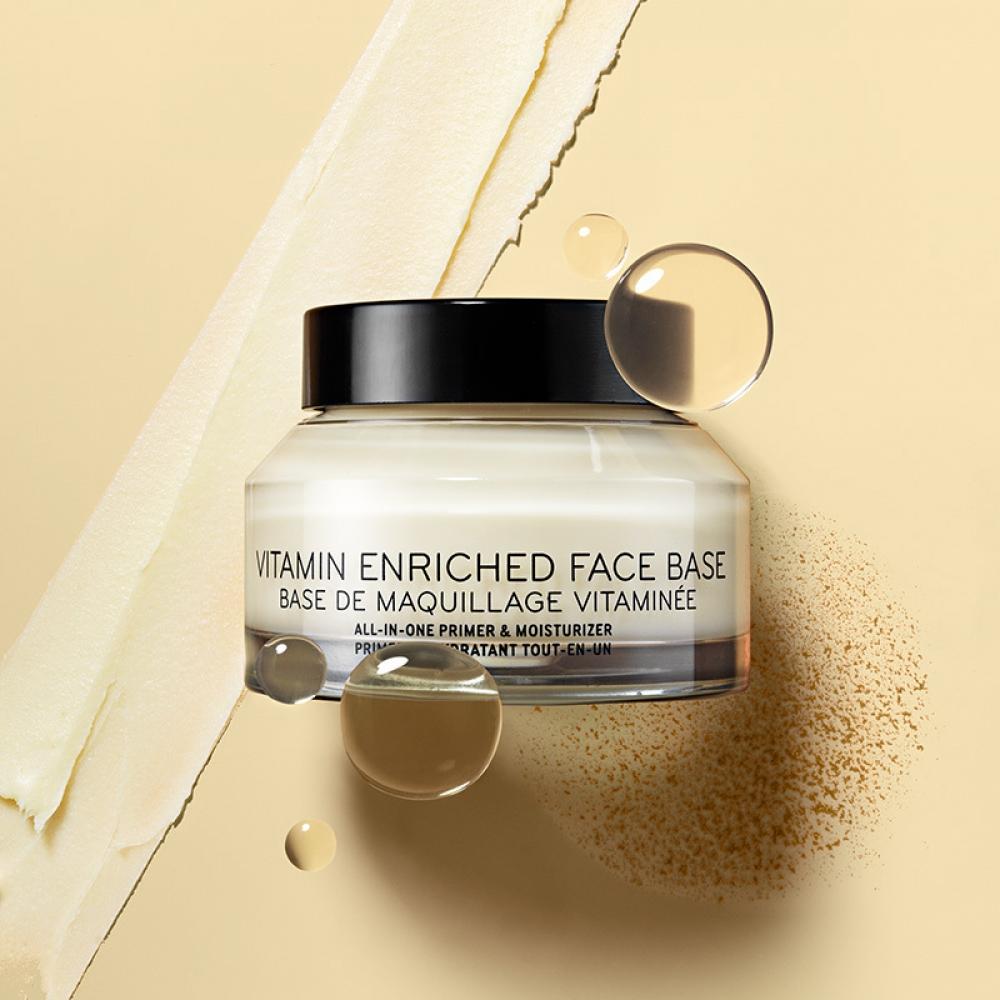 Bobbi Brown Vitamin Enriched Face Base