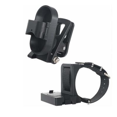 Camera Hat Mount Sports Recording Cap Clip Bracket Mount Multiple Angled Adjustable Brim Clip For GO 3S Camera