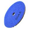Polishing Pad Super Diamond 100# 400# 50# Concrete