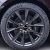 4pcs 66mm Wheel Center Hub Cover Caps Accessories for Cadillac XT5 XT6 CT5 CT6 XTS CT4 Auto Tire Emblem Car Styling OEM 9597375