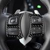 AIRSPEED Lexus RC RC300 RC300h RC350 RC200T 2015-2025 Exclusive Accessory