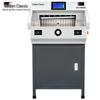 GOLDEN GD-HQ480 A3 Program-Controlled Paper Cutter