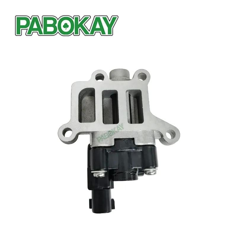 

Idle Air Control Valve For Honda Element Accord LX Sedan 4Door 2.4L 03-06 AC533 AC4266 2H1098 7610-334 16022RAAA01 16022-RAA-A01